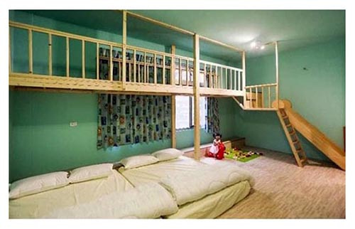 SUP水上活動（日出團）＋環湖船票＋水里住宿一晚-日月潭 (16)-Ateyl.jpg